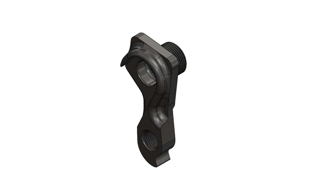 Pilo Derailleur Hanger D800 - Rocky Mountain