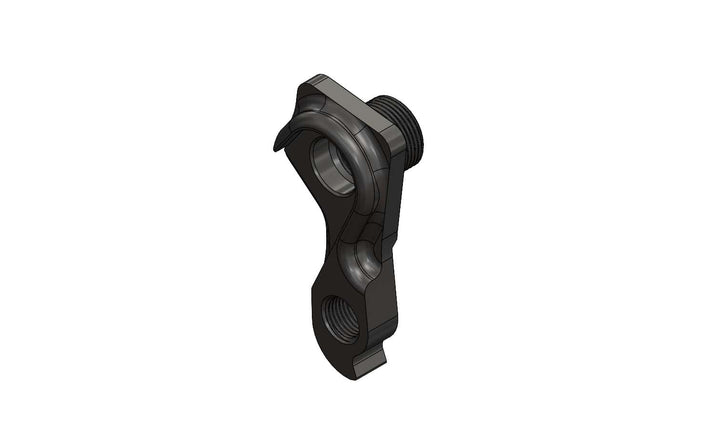 Pilo Derailleur Hanger D800 - Rocky Mountain
