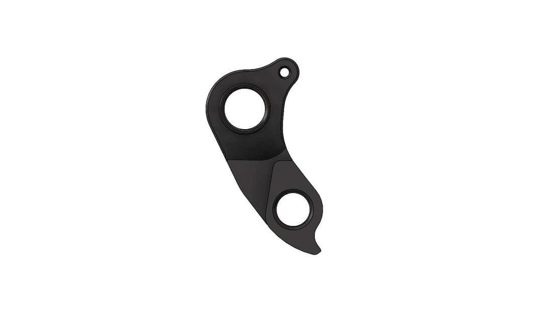 Pilo Derailleur Hanger D801 - Cannondale