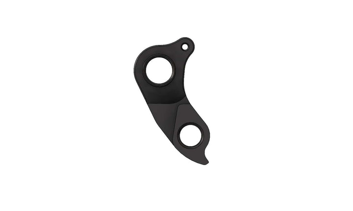 Pilo Derailleur Hanger D801 - Cannondale