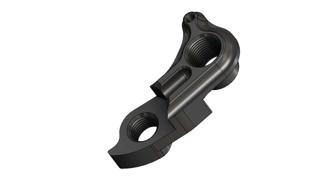 Pilo Derailleur Hanger D801 - Cannondale