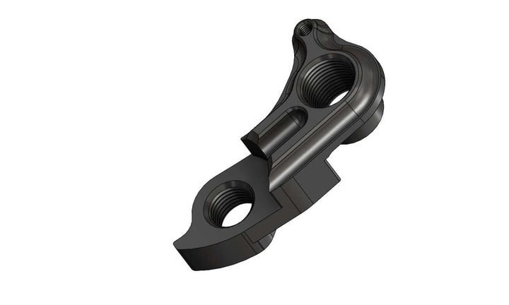 Pilo Derailleur Hanger D801 - Cannondale