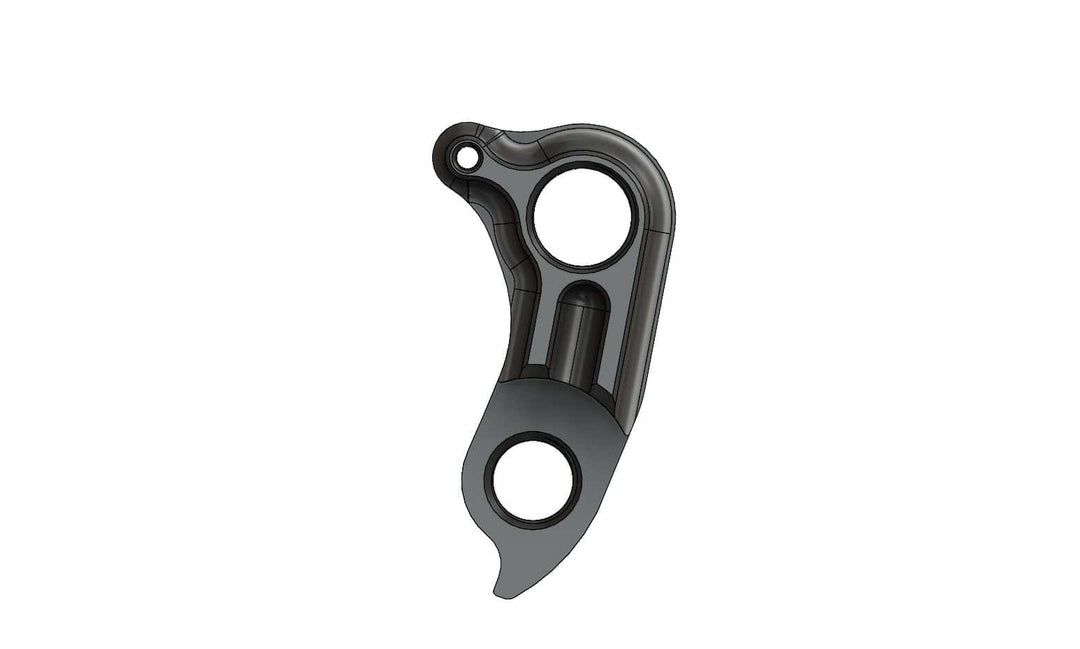 Pilo Derailleur Hanger D801 - Cannondale