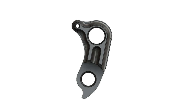 Pilo Derailleur Hanger D801 - Cannondale