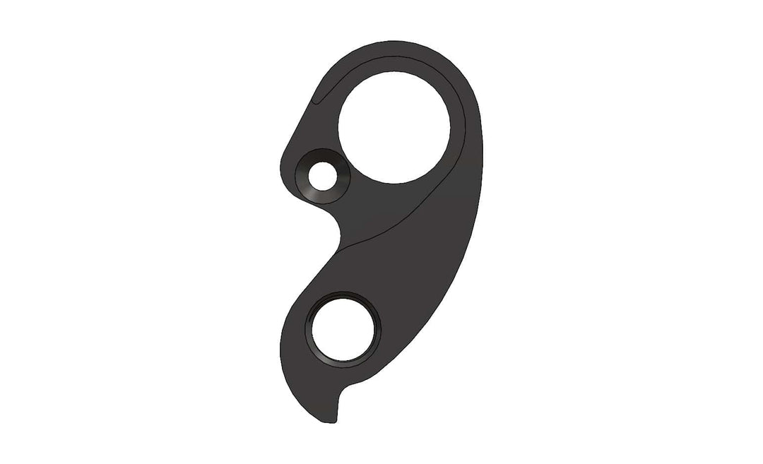 Pilo Derailleur Hanger D802 - Whyte