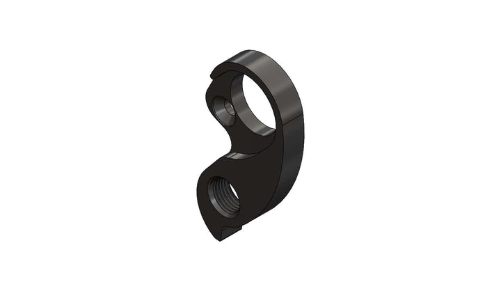 Pilo Derailleur Hanger D802 - Whyte