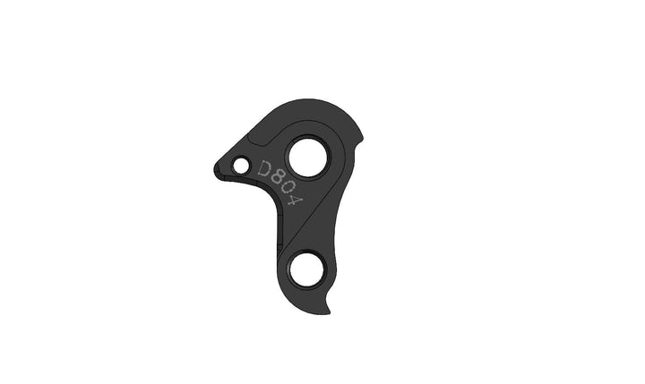 Pilo Derailleur Hanger D804 - Mondraker