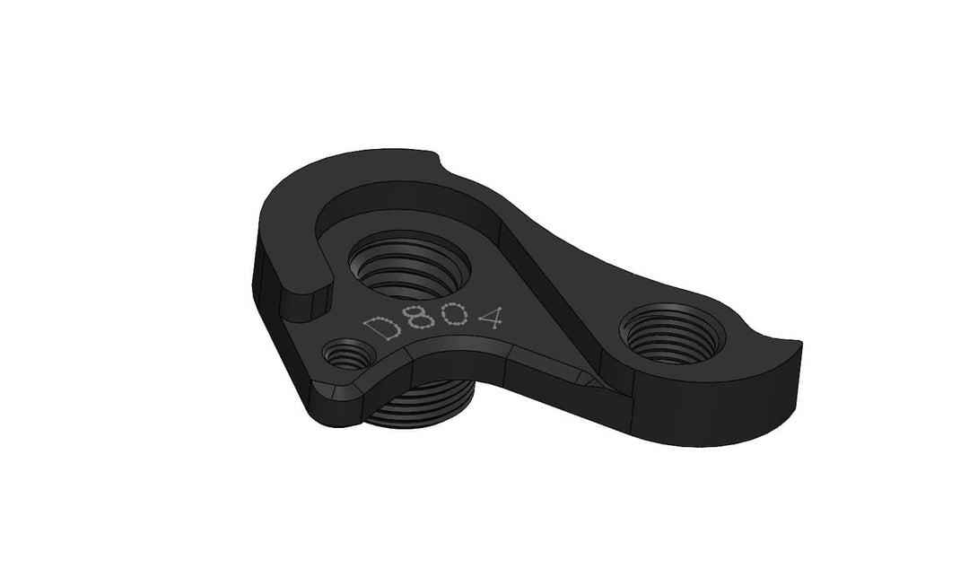 Pilo Derailleur Hanger D804 - Mondraker