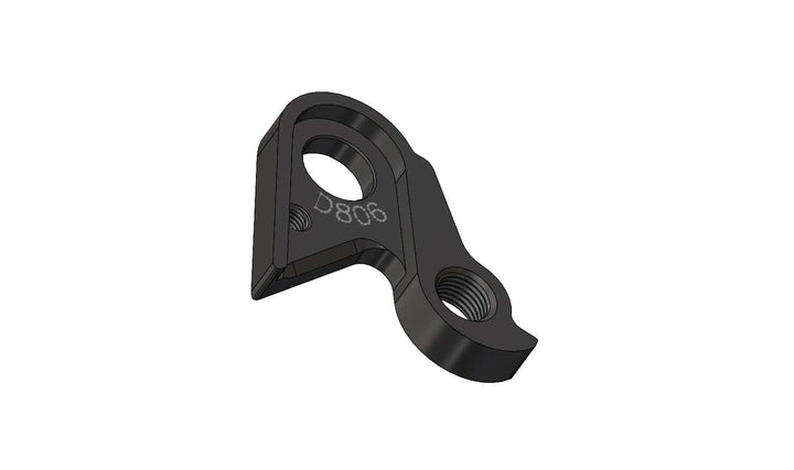 Pilo Derailleur Hanger D806 - BH
