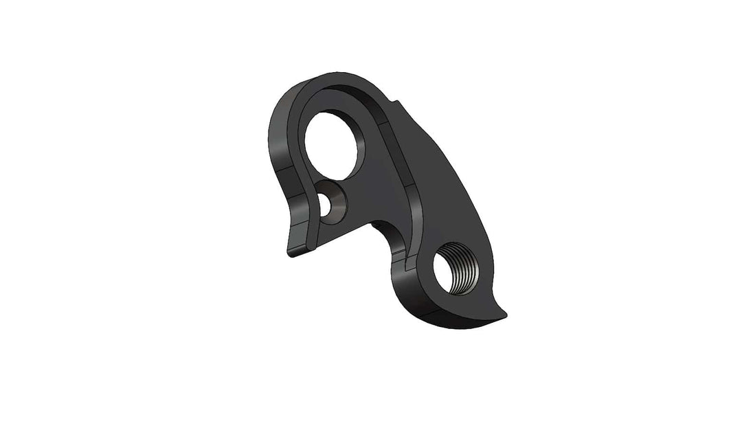 Pilo Derailleur Hanger D815 - Norco