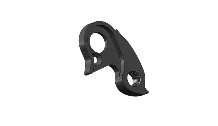 Pilo Derailleur Hanger D815 - Norco