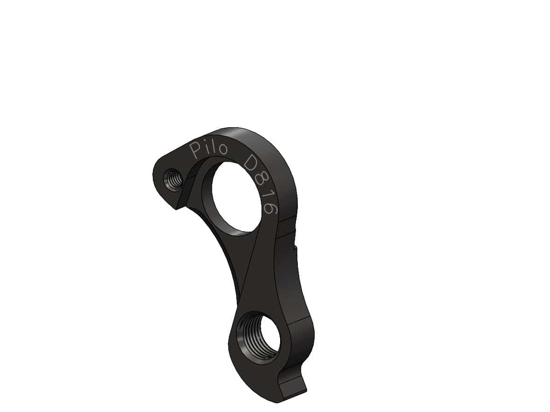 Pilo Derailleur Hanger D816 - Ridley