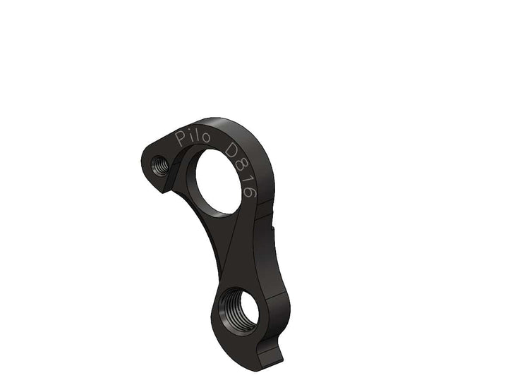Pilo Derailleur Hanger D816 - Ridley