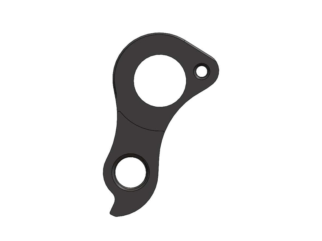 Pilo Derailleur Hanger D816 - Ridley