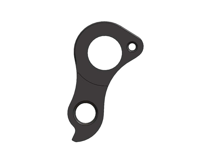 Pilo Derailleur Hanger D816 - Ridley