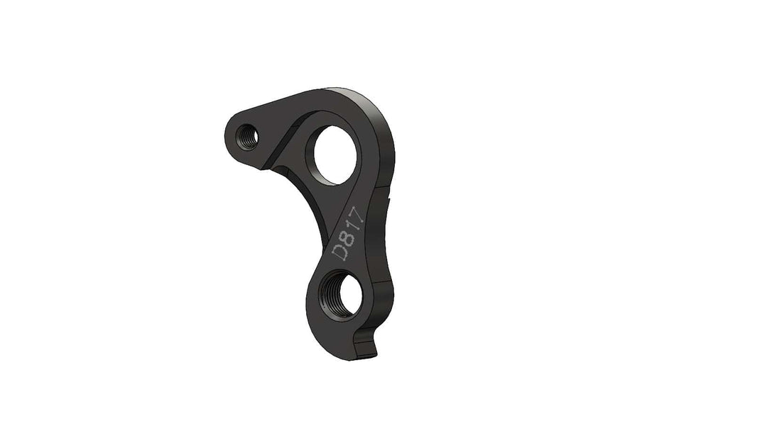 Pilo Derailleur Hanger D817 - Ridley
