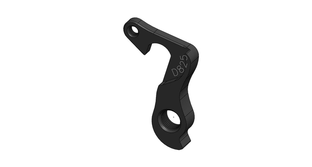 Pilo Derailleur Hanger D825 - Orbea