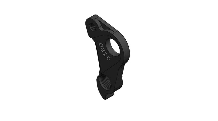 Pilo Derailleur Hanger D826 - Specialized