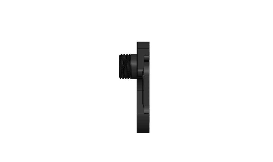 Pilo Derailleur Hanger D837 - Mondraker