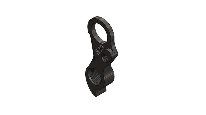Pilo Derailleur Hanger D839 - Cannondale