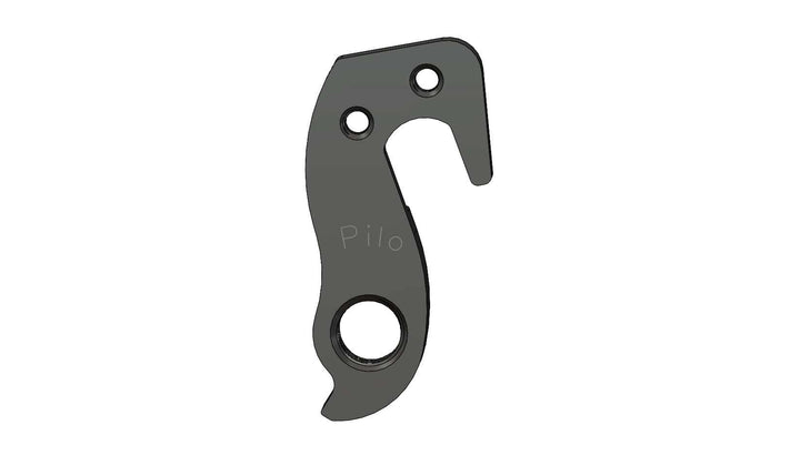 Pilo Derailleur Hanger D840 - Orbea / Ribble
