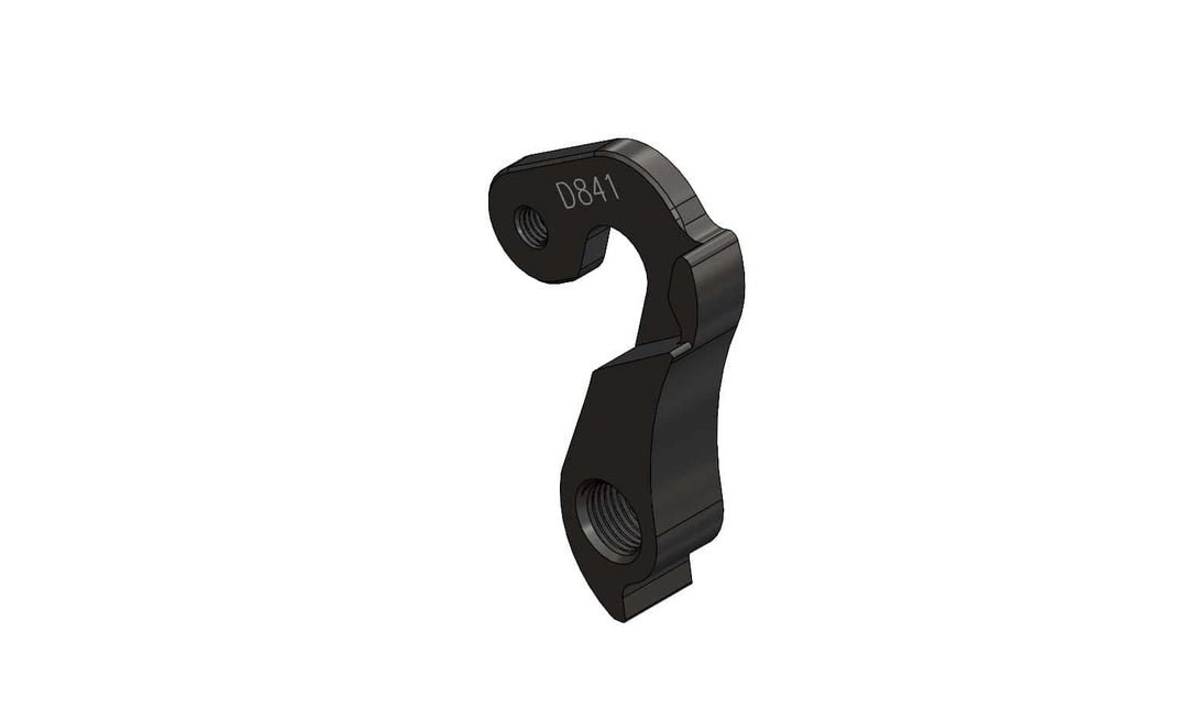 Pilo Derailleur Hanger D841 - Scott