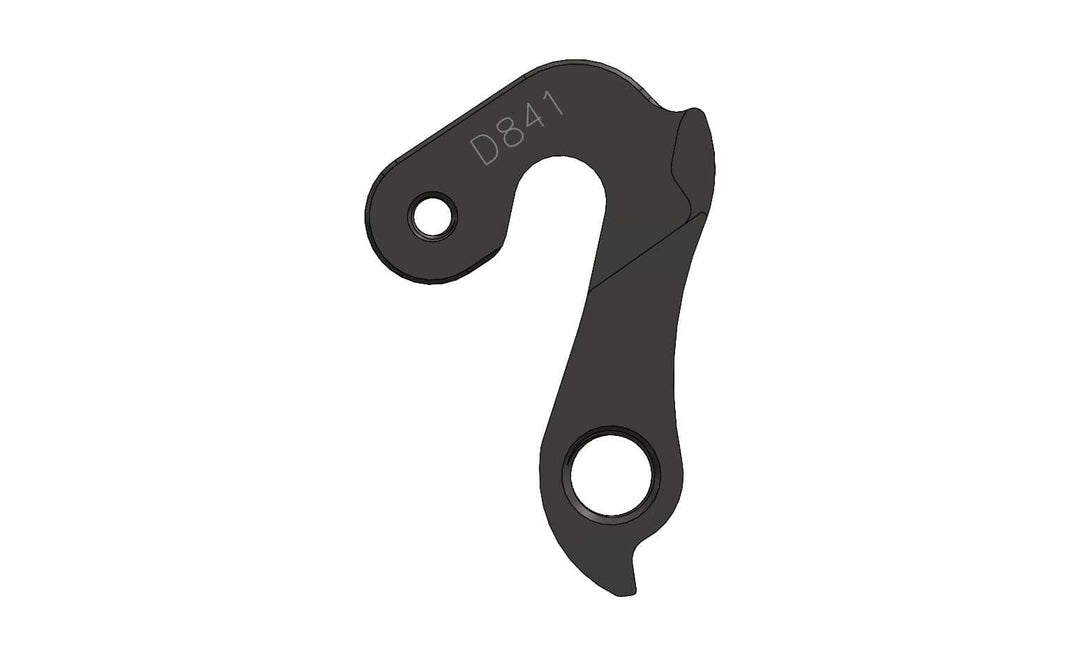 Pilo Derailleur Hanger D841 - Scott