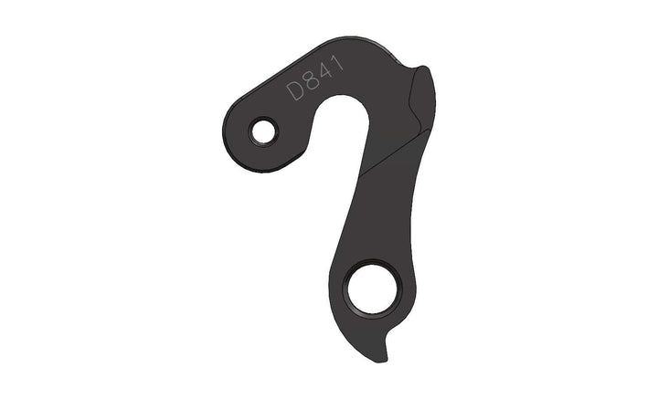 Pilo Derailleur Hanger D841 - Scott