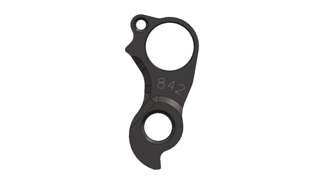 Pilo Derailleur Hanger D842 - Colnago