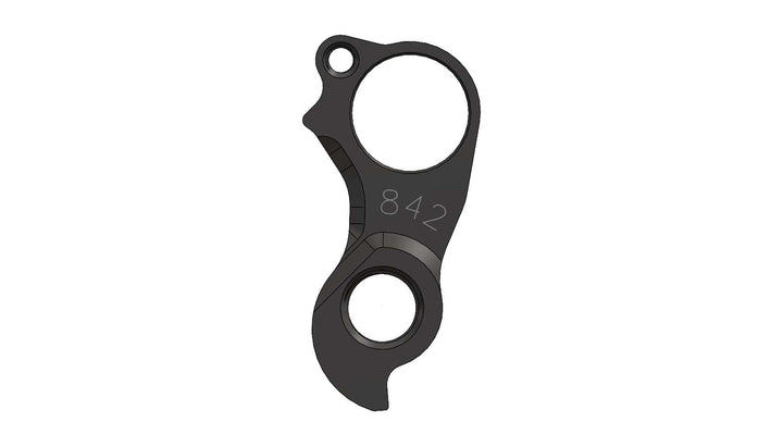 Pilo Derailleur Hanger D842 - Colnago
