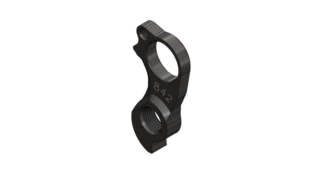 Pilo Derailleur Hanger D842 - Colnago