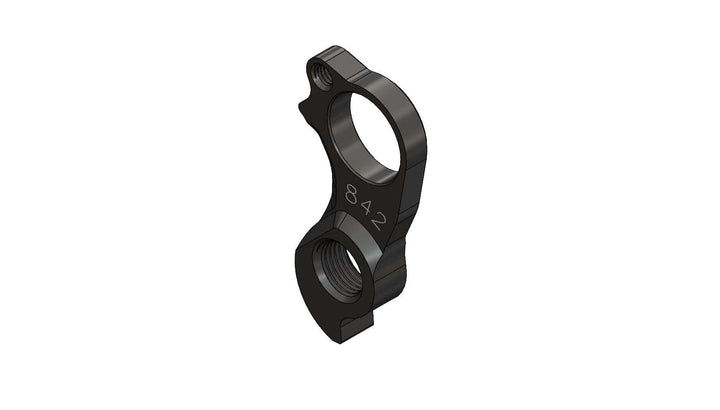 Pilo Derailleur Hanger D842 - Colnago
