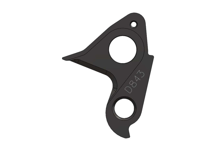 Pilo Derailleur Hanger D843 - BMC
