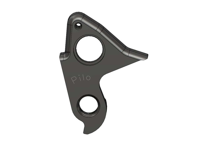 Pilo Derailleur Hanger D843 - BMC
