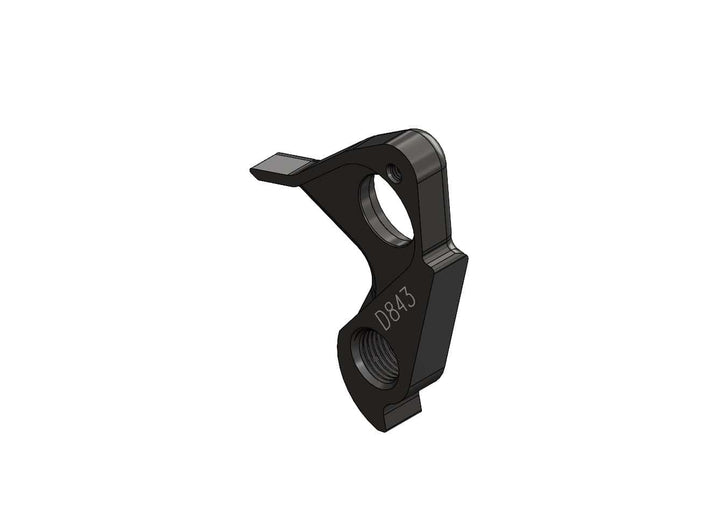 Pilo Derailleur Hanger D843 - BMC