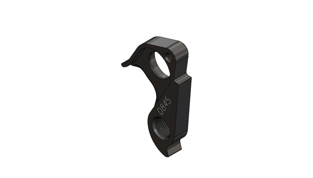Pilo Derailleur Hanger D845 - Fuji