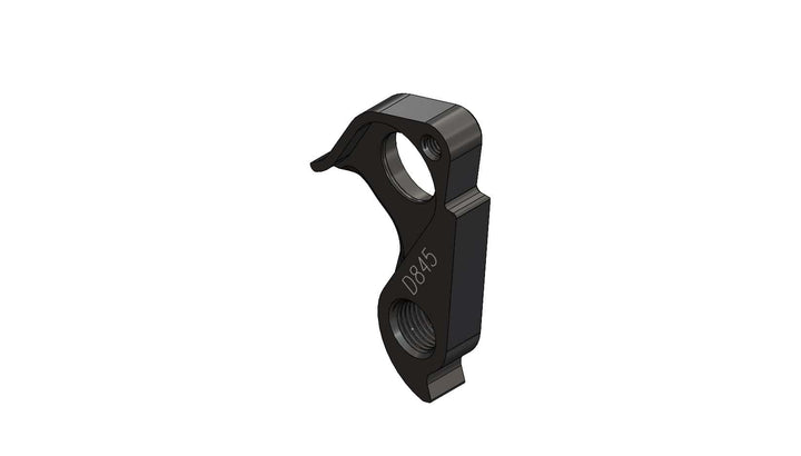 Pilo Derailleur Hanger D845 - Fuji