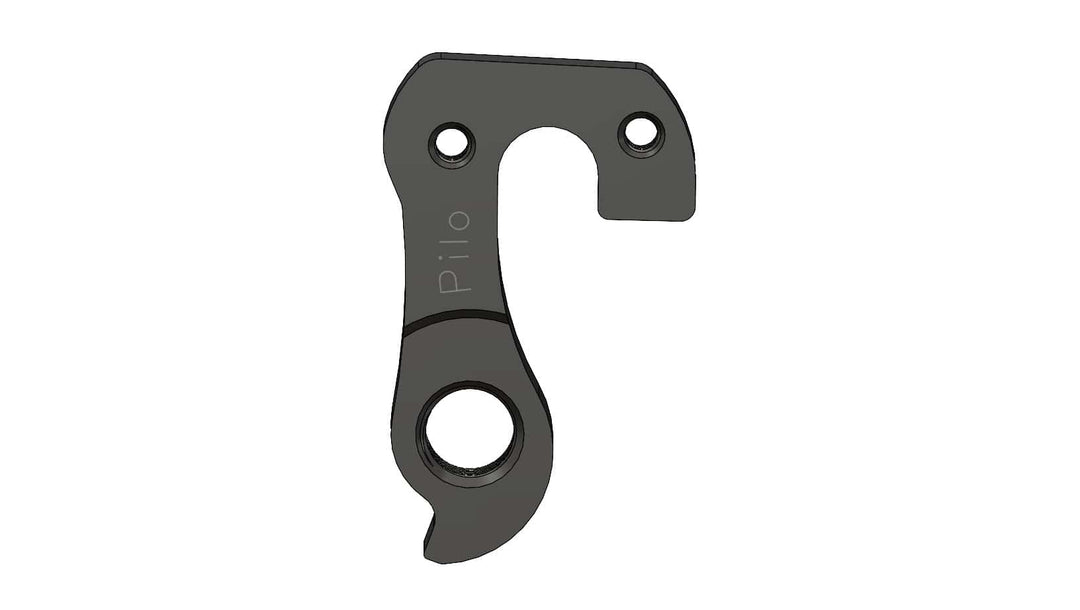 Pilo Derailleur Hanger D849 - Fondriest
