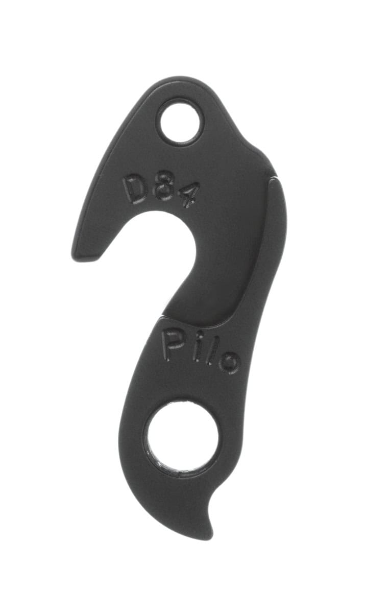 Pilo Derailleur Hanger D84 - Specialized