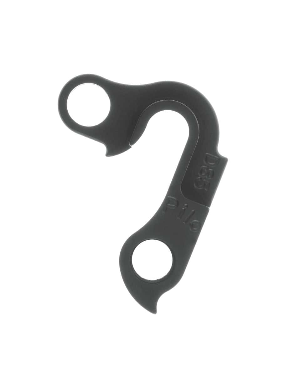 Pilo Derailleur Hanger D85 - Commencal