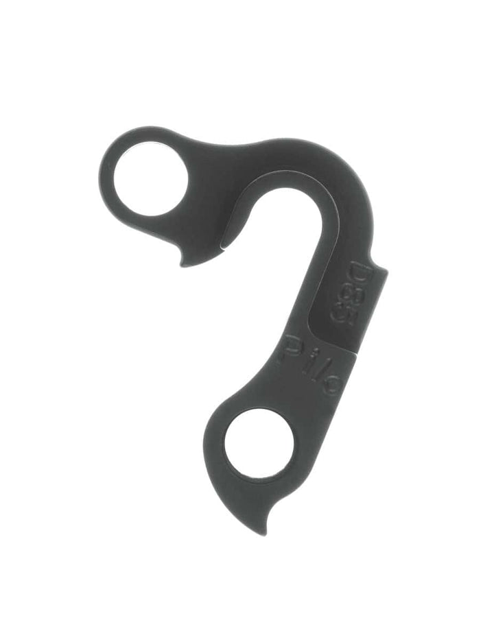 Pilo Derailleur Hanger D85 - Commencal