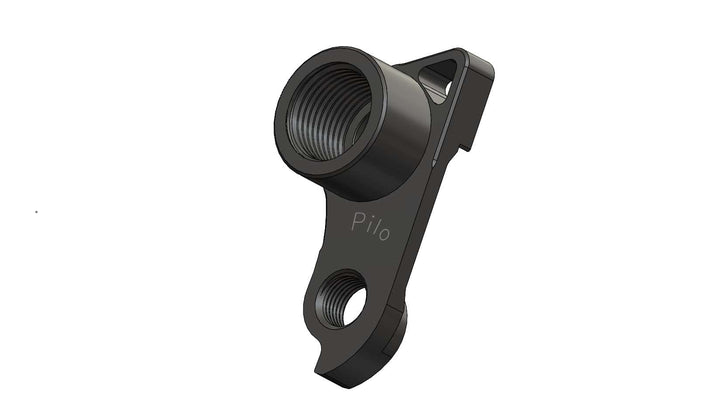 Pilo Derailleur Hanger D851 - Kona