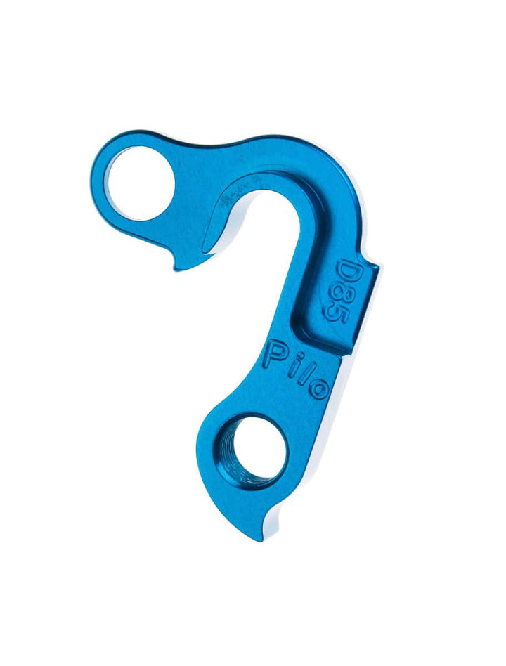 Pilo Derailleur Hanger D85 - Commencal