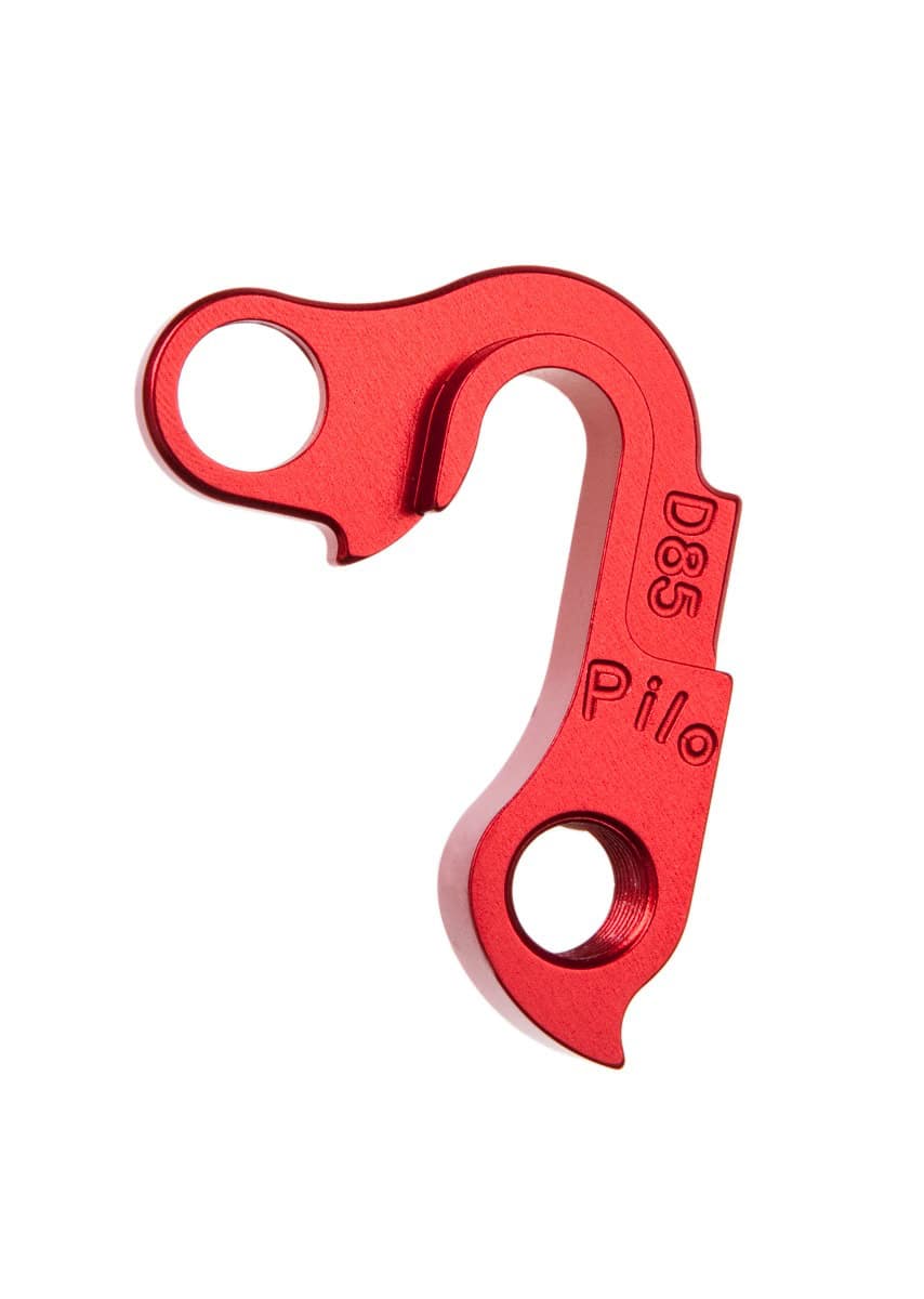 Pilo Derailleur Hanger D85 - Commencal