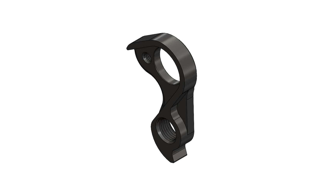 Pilo Derailleur Hanger D870 - Colnago