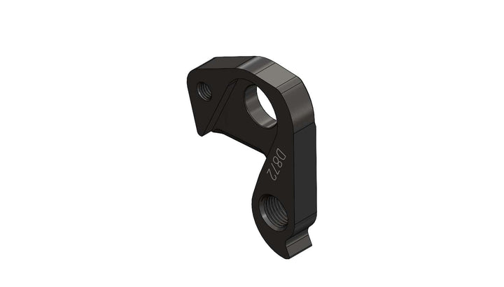 Pilo Derailleur Hanger D872 - Orbea / Compatible With