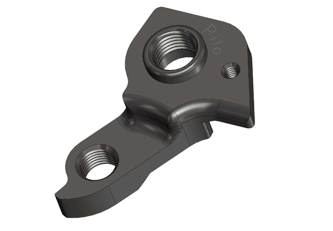 Pilo Derailleur Hanger D879 - Orbea