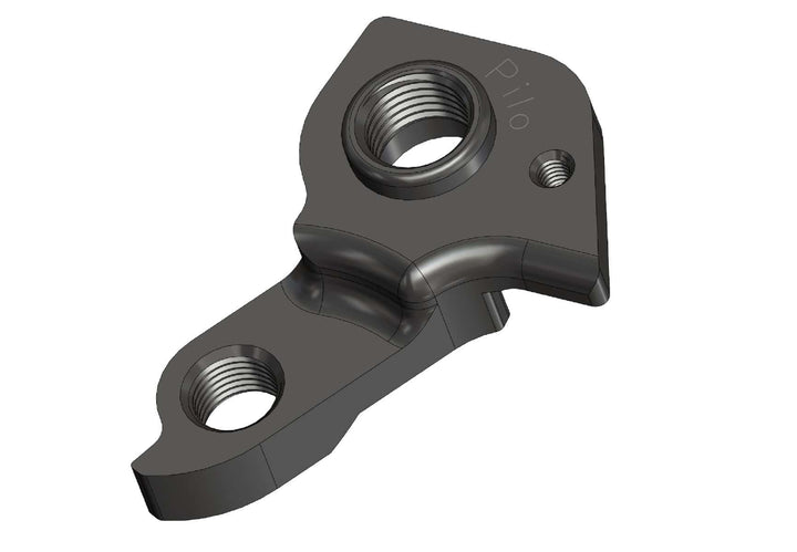 Pilo Derailleur Hanger D879 - Orbea