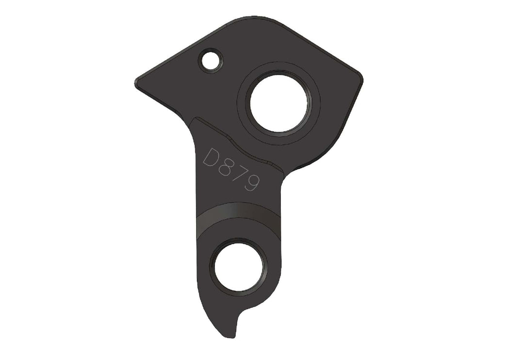 Pilo Derailleur Hanger D879 - Orbea