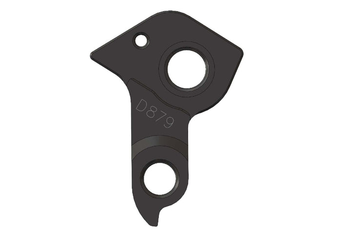 Pilo Derailleur Hanger D879 - Orbea